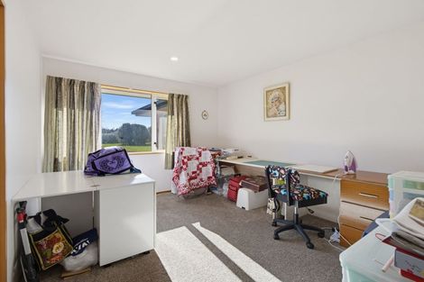 Photo of property in 55 Ohoka Meadows Drive, Ohoka, Kaiapoi, 7692
