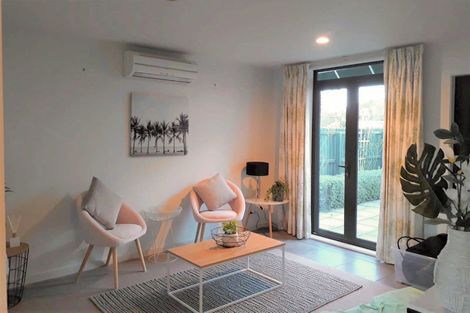 Photo of property in 8/142 Rugby Street, Merivale, Christchurch, 8014