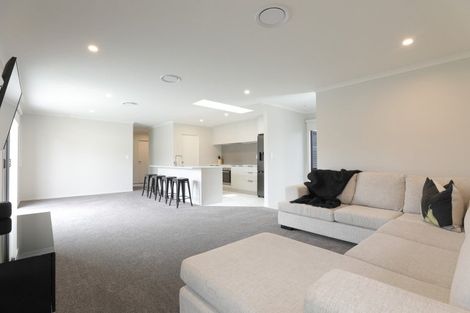 Photo of property in 12b Uta Street, Utuhina, Rotorua, 3015