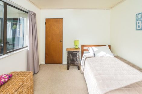 Photo of property in 34 Parkes Avenue, Saint Johns Hill, Whanganui, 4501