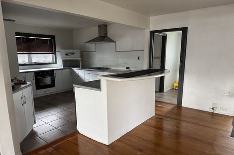 Photo of property in 8 Vesty Avenue, Hillcrest, Hamilton, 3216