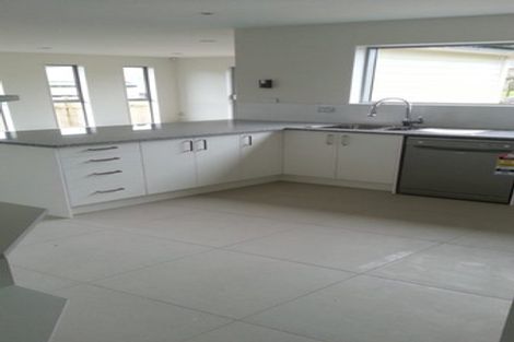 Photo of property in 86b Opaheke Road, Opaheke, Papakura, 2113