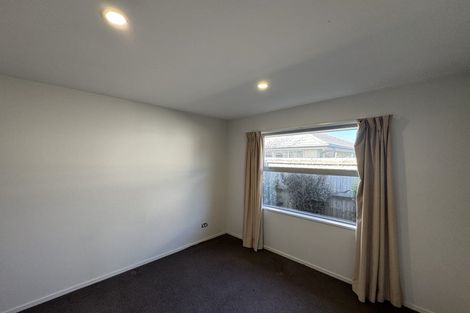 Photo of property in 38 Deal Street, Wigram, Christchurch, 8042