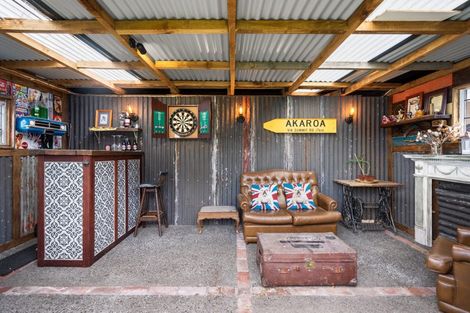 Photo of property in 13 Robert Street, Lincoln, 7608