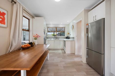 Photo of property in 36b Homedale Street, Pukehangi, Rotorua, 3015