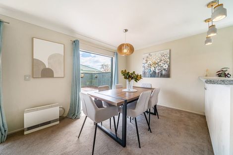 Photo of property in 85 Mandel Mews, Waiwhetu, Lower Hutt, 5010