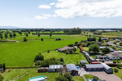 Photo of property in 11 Shadbolt Drive, Leamington, Cambridge, 3432