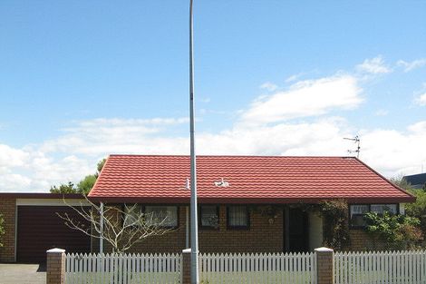 Photo of property in 49 Park Terrace, Waikuku Beach, 7473