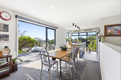 Photo of property in 32 Bridgewater Lane, Stoke, Nelson, 7011