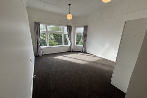Photo of property in 361 The Terrace, Te Aro, Wellington, 6011