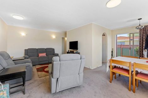 Photo of property in 32a Ararino Street, Trentham, Upper Hutt, 5018