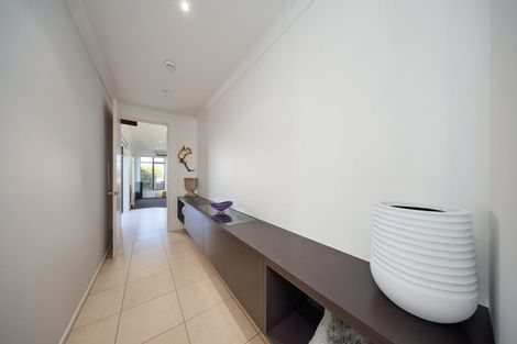 Photo of property in 306 Scarborough Street, Kaikoura, 7300