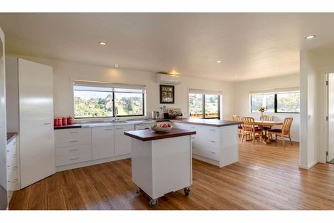 Photo of property in 24 Keridale Lane, Kerikeri, 0230