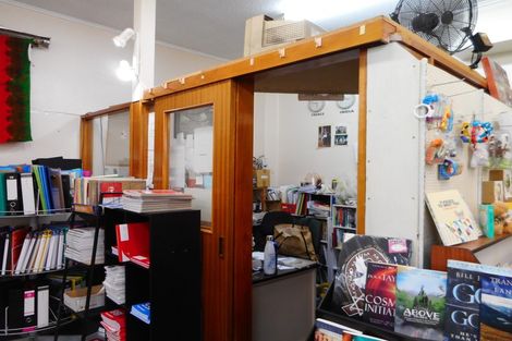 Photo of property in 23 Jellicoe Court, Kawerau, 3127