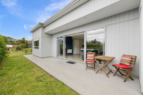 Photo of property in 15 Lee Place, Mangawhai Heads, Mangawhai, 0505