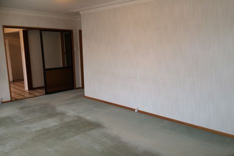 Photo of property in 80f Argyle Street, Mosgiel, 9024