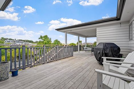 Photo of property in 24 Motiti Street, Warkworth, 0910