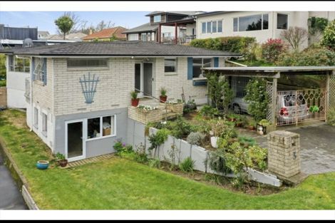 Photo of property in 3 Woodstock Road, Fairfield, Hamilton, 3214