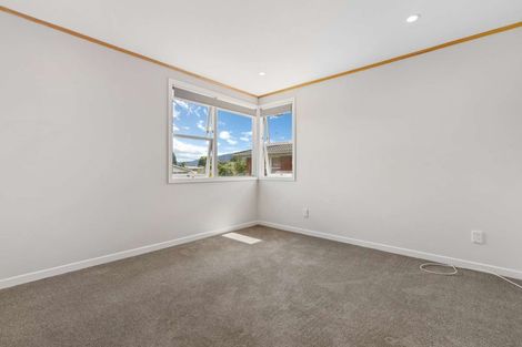 Photo of property in 205 Ranolf Street, Glenholme, Rotorua, 3010