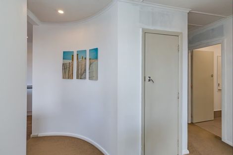 Photo of property in 51 Laward Road, Shannon, Palmerston North, 4474