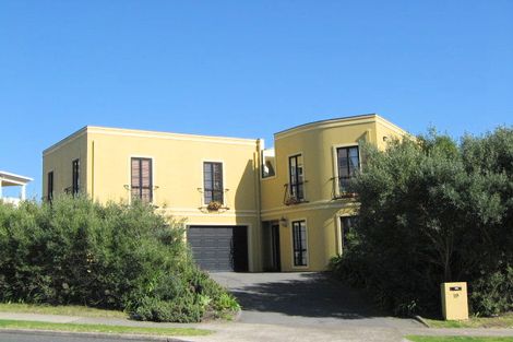 Photo of property in 19 Ocean View Road, Coastlands, Whakatane, 3120