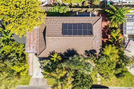 Photo of property in 23b Pa Street, Motueka, 7120