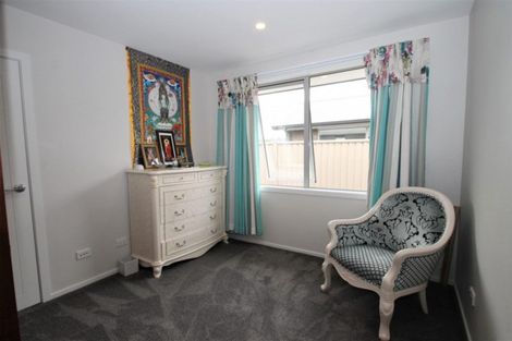 Photo of property in 6 Roblyn Place, Mosgiel, 9024