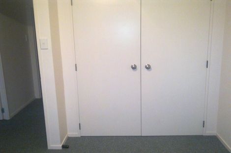 Photo of property in 436d Thames Street, Morrinsville, 3300