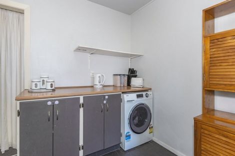 Photo of property in 2/125 Geraldine Street, Edgeware, Christchurch, 8013