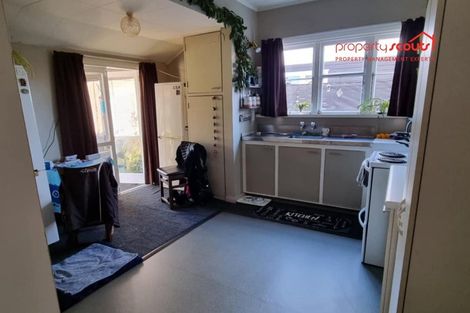 Photo of property in 5 Aldersley Street, Richmond, Christchurch, 8013