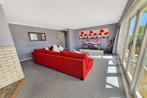 Photo of property in 267 Whakapapa Road, Kakahi, Owhango, 3989