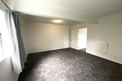 Photo of property in 14b Euston Road, Wilton, Wellington, 6012