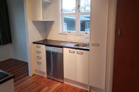 Photo of property in 16 Verel Street, Fairfield, Hamilton, 3214