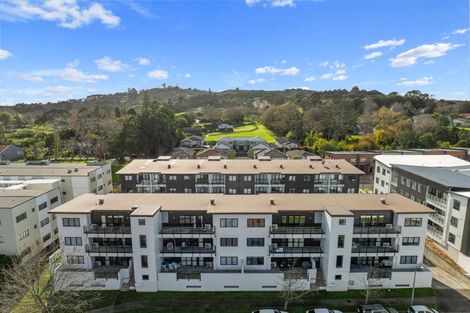 Photo of property in 7/130 Stancombe Road, Flat Bush, Auckland, 2016