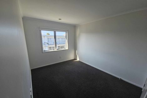 Photo of property in 15c Charlemont Street, Whitiora, Hamilton, 3200