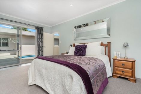 Photo of property in 268 Raynes Road, Rukuhia, Hamilton, 3282