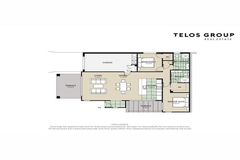 Photo of property in 4 Plantation Terrace, Orewa, 0931