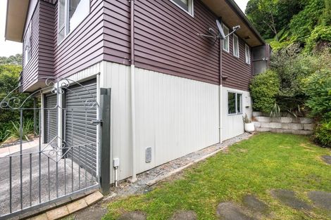 Photo of property in 41 Viewmont Drive, Harbour View, Lower Hutt, 5010