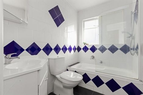 Photo of property in 11 Morris Spence Avenue, Onekawa, Napier, 4110