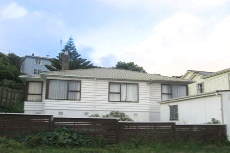 Photo of property in 23 Victory Avenue, Karori, Wellington, 6012