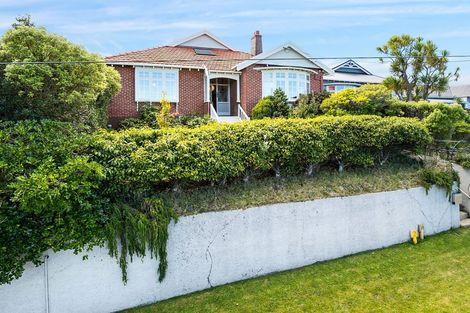 Photo of property in 63 Moana Crescent, Musselburgh, Dunedin, 9013