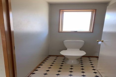 Photo of property in 109a Elizabeth Street, Riccarton, Christchurch, 8041