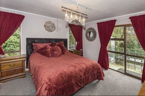 Photo of property in 70 Hillcrest Road, Kaikohe, 0405