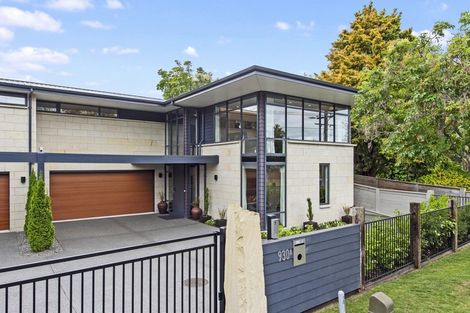 Photo of property in 930a River Road, Queenwood, Hamilton, 3210