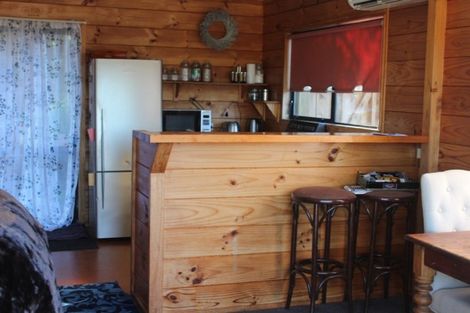 Photo of property in 20 Willow Lane, Ohakune, 4625