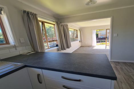 Photo of property in 1/35 Ashdown Place, Pahurehure, Papakura, 2113