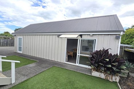 Photo of property in 69a Dublin Street, Martinborough, 5711