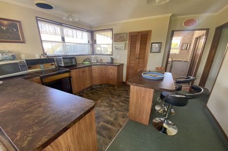 Photo of property in 4 Cherry Grove, Alexandra, 9320