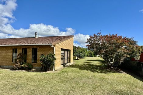 Photo of property in 69b Matthews Avenue, Kaitaia, 0410