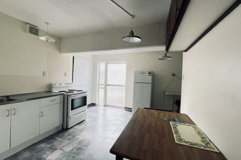 Photo of property in 12 Wellington Street, Hamilton East, Hamilton, 3216